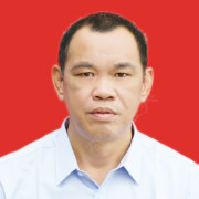 丁跃文