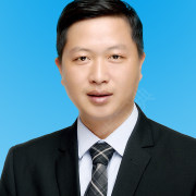 龍家軍