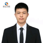 陳云濤