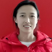 韓彩華