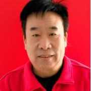 李全明