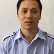 彭志辉