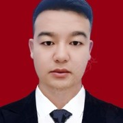 魏锦轩