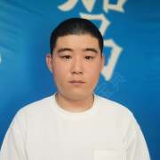 张洋