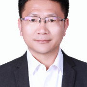 王集