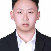 高運宏
