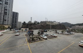 正光驾校