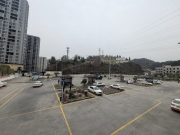 正光驾校