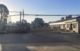 兴辉驾校