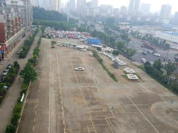 星通驾校