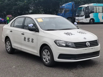 上海申通驾校