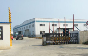 路通驾校