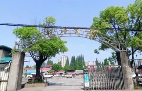 新浔驾校