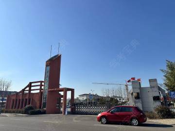 运鸿驾校