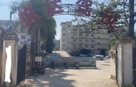 悦达驾校