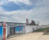 鸿运驾校