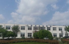 齐鲁驾校河东区分校