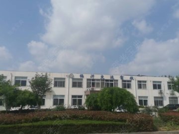 齐鲁驾校河东区分校