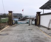 寶順駕校