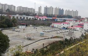 升华驾校