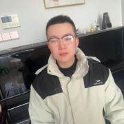 馮雪鑫