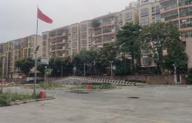 顺源驾校
