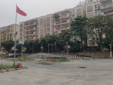 顺源驾校