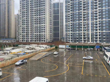 引才驾校