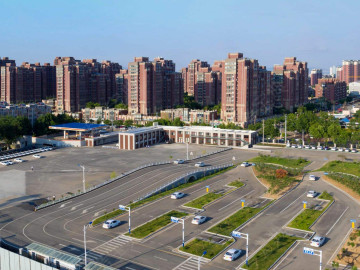 风正驾校