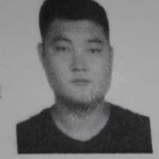 楊磊