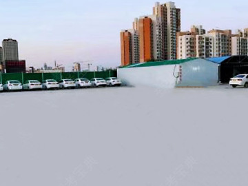 源通驾校