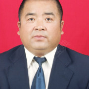 杨耀平