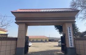 合力驾校