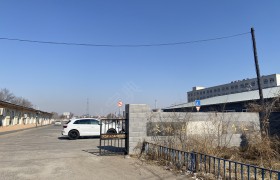 长岭一职驾校
