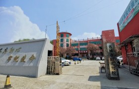 阳光驾校