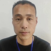 周華軍