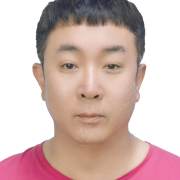 石鑫