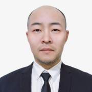 耿超