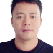 李强，全通驾校