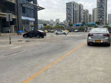 名城驾校