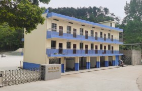 蜀驾驾校