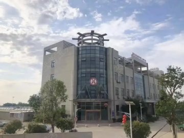 胜赢纵横驾校