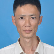 李敏