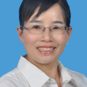 谭远琼