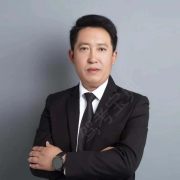 李海洋