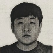 周思儒