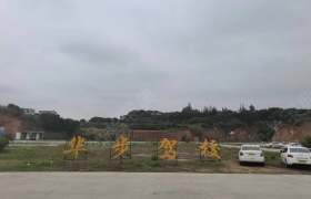 秀屿华步驾校