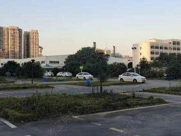 鸿运达驾校喜盈门分校