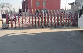 人民驾校