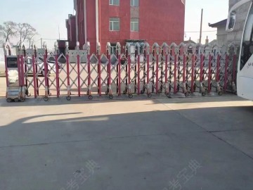 人民驾校